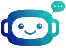 Блог по разработке ботов
